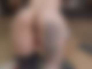 BeatrizDoll's Live Sex Cam Show