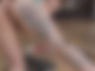Live cam show with BeatrizDoll - Cosplay on iamadamtest123.com