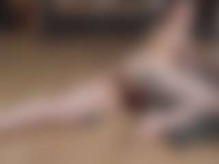 Live cam show with BeatrizDoll - Cosplay Toys on iamadamtest123.com