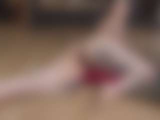 BeatrizDoll's Live Sex Cam Show