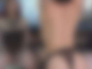 Live cam show with BeatrizDoll - Facial Piercings on Camsoda