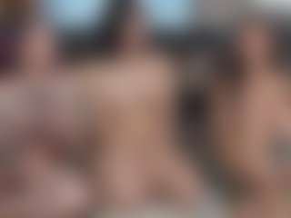 BeatrizDoll's Live Sex Cam Show