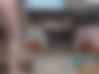 BeatrizDoll's Live Sex Cam Show