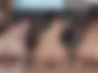 BeatrizDoll's Live Sex Cam Show
