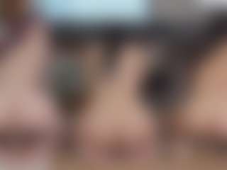 BeatrizDoll's Live Sex Cam Show
