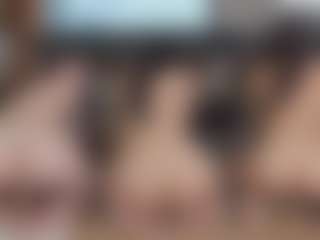 BeatrizDoll's Live Sex Cam Show