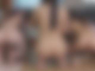 BeatrizDoll's Live Sex Cam Show
