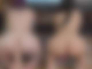 Live cam show with BeatrizDoll - Bedroom Red Hair on Camsoda
