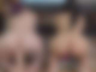BeatrizDoll's Live Sex Cam Show