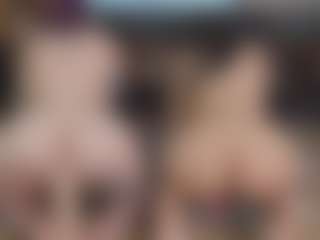 Live cam show with BeatrizDoll - Tease Red Hair on WildCum