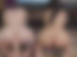 Live cam show with BeatrizDoll - Red Hair Blowjob on CSO-WL