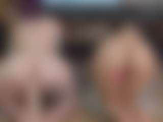 BeatrizDoll's Live Sex Cam Show