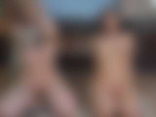Live cam show with BeatrizDoll - Dildo Or Vibrator on WildCum