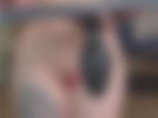Live cam show with BeatrizDoll - Cosplay Big Tits on WildCum