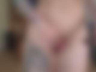 Live cam show with BeatrizDoll - Cosplay Red Hair on WildCum