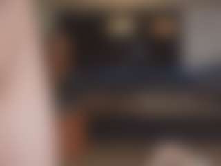 BeatrizDoll's Live Sex Cam Show