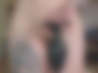 BeatrizDoll's Live Sex Cam Show