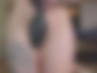 BeatrizDoll's Live Sex Cam Show