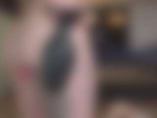 BeatrizDoll's Live Sex Cam Show