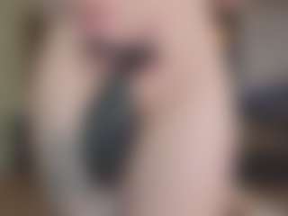 BeatrizDoll's Live Sex Cam Show