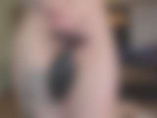 BeatrizDoll's Live Sex Cam Show
