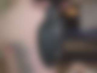 BeatrizDoll's Live Sex Cam Show