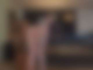 BeatrizDoll's Live Sex Cam Show