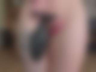 BeatrizDoll's Live Sex Cam Show