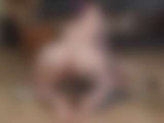 Live-camshow met BeatrizDoll - Red Hair HD op Camsoda
