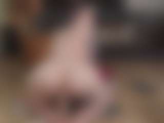 Live cam show with BeatrizDoll - Cosplay Granny on numayanayam.club