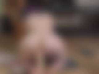 BeatrizDoll's Live Sex Cam Show