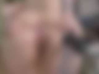 BeatrizDolls Live-Sex-Cam-Show