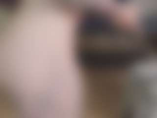 Show de cam sexual en vivo de BeatrizDoll