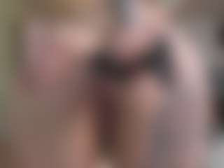 BeatrizDoll's Live Sex Cam Show