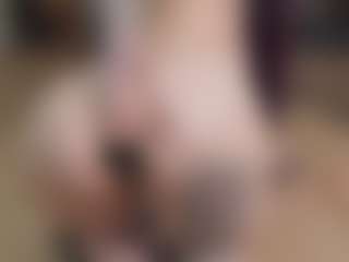 Live cam show with BeatrizDoll - Cosplay Red Hair on livesuperchat.net