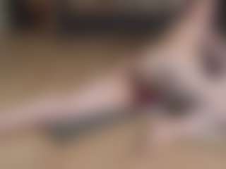 BeatrizDoll's Live Sex Cam Show