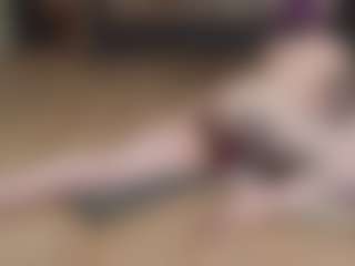 BeatrizDoll's Live Sex Cam Show