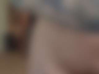 Live cam show with BeatrizDoll - BBW on Taboo Cams XXX