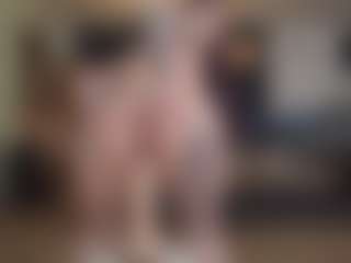 Live cam show with BeatrizDoll - Big Ass on nudelive.tv