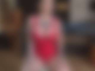 BeatrizDoll's Live Sex Cam Show