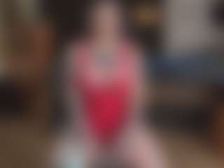 Live cam show with BeatrizDoll - Cosplay Granny on Gym Cam Girls
