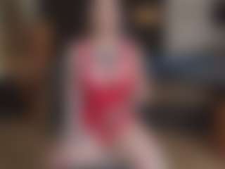 BeatrizDoll's Live Sex Cam Show
