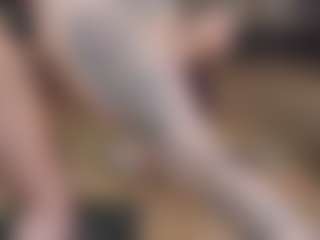 Live cam show with BeatrizDoll - Cosplay Granny on CamSextacy