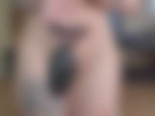 Live cam show with BeatrizDoll - Red Hair Anal on slutload