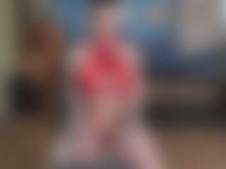 BeatrizDoll's Live Sex Cam Show
