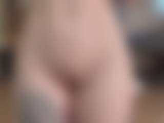Live cam show with BeatrizDoll - Red Hair on CamSodaAdn