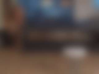 Live cam show with BeatrizDoll - Red Hair Amateur on Camsoda