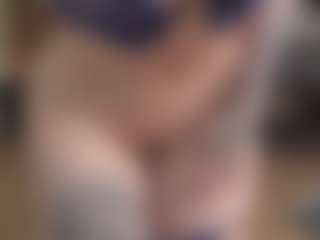 BeatrizDoll's Live Sex Cam Show