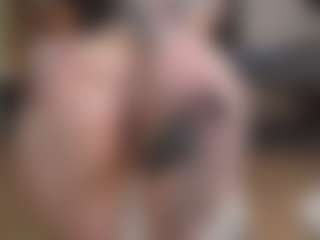 BeatrizDoll's Live Sex Cam Show