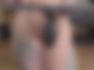 BeatrizDoll's Live Sex Cam Show